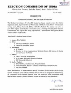 image 2024 04 02T181021.081 Console Crptech