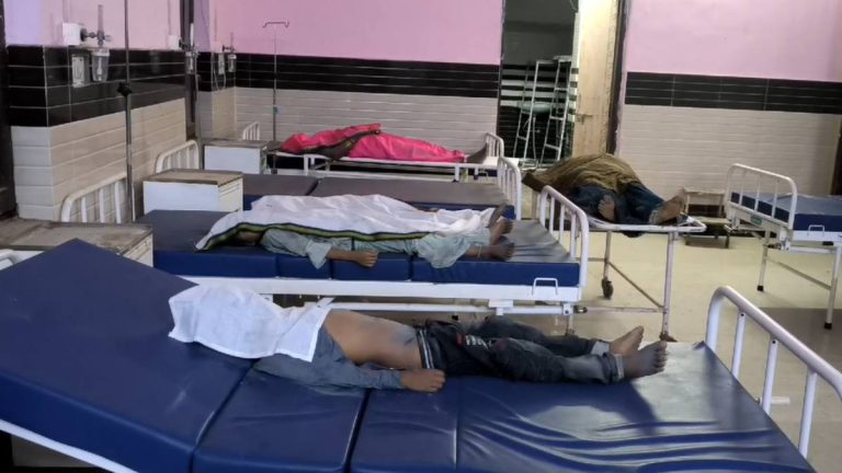 image 2024 04 29T081342.576 768x432 1 Console Crptech