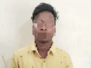 image 8 Console Crptech