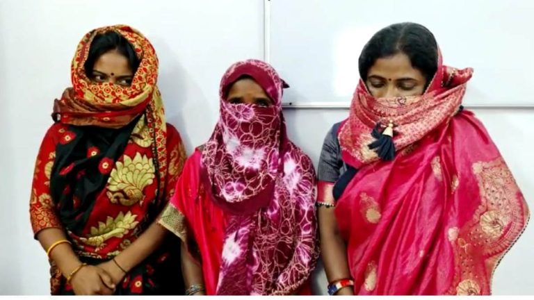 image.12 768x432 1 Console Crptech