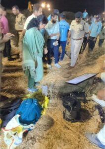 image 870x 661a174024aa0 Console Crptech