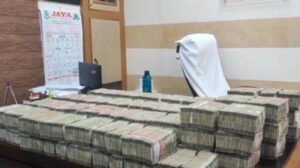 images 1 Console Crptech