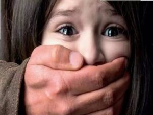 images 2024 02 17T164602.558 Console Crptech