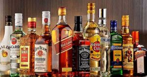 images 2024 04 01T121656.289 Console Crptech