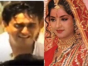 images 2024 04 03T163250.289 Console Crptech