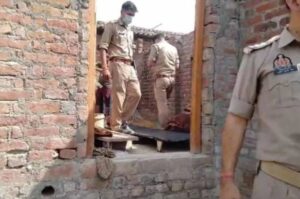 images 2024 04 04T111216.311 Console Crptech