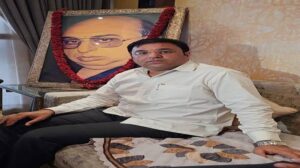 images 2024 04 04T163021.928 Console Crptech