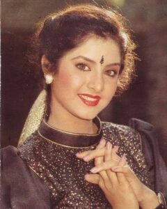 images 2024 04 04T225109.069 Console Crptech