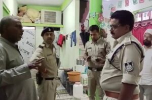 images 2024 04 10T115322.048 Console Crptech