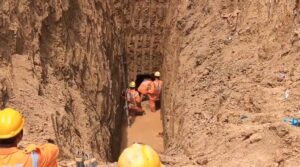 images 2024 04 14T112820.944 Console Crptech