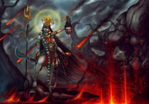 images 2024 04 15T102046.554 Console Crptech