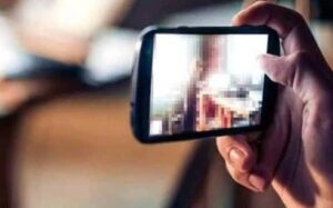 images 2024 04 15T120029.821 Console Crptech