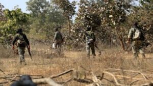 images 2024 04 16T234608.241 Console Crptech