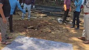 images 2024 04 18T175517.400 Console Crptech