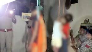 images 2024 04 19T142410.139 Console Crptech