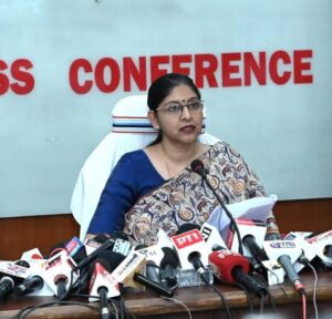 images 2024 04 20T175603.639 Console Crptech