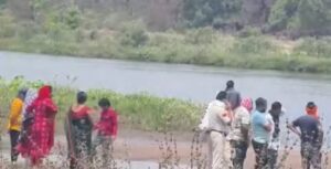 images 2024 04 21T154111.764 Console Crptech