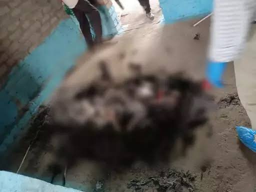 images 2024 04 22T144933.576 Console Crptech