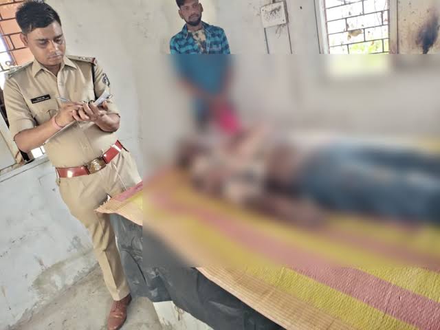 images 2024 04 22T154551.495 Console Crptech