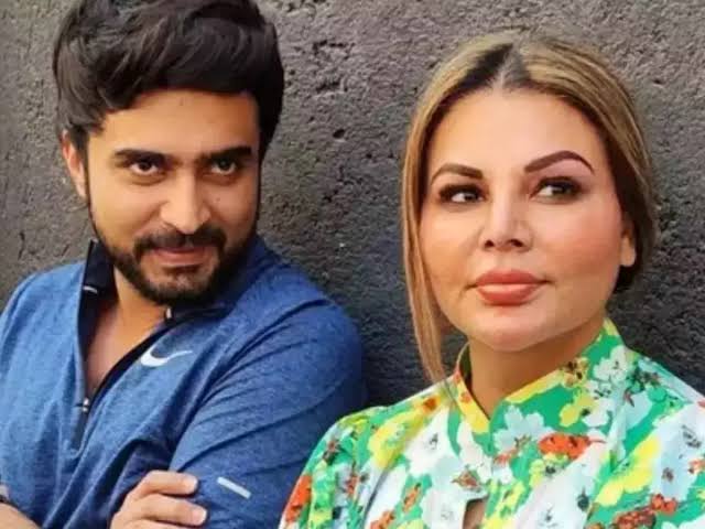 images 2024 04 22T173731.210 Console Crptech