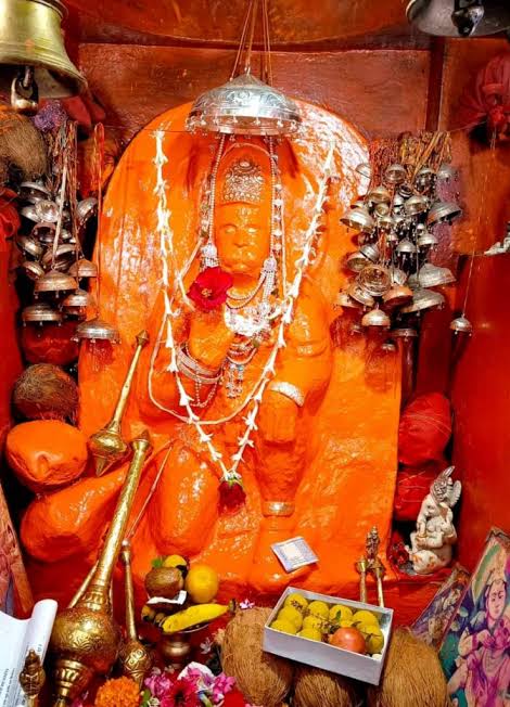 images 2024 04 23T145954.725 Console Crptech