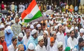 images 2024 04 24T155047.341 Console Crptech