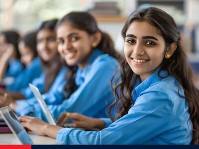 images 2024 04 24T230401.139 Console Crptech