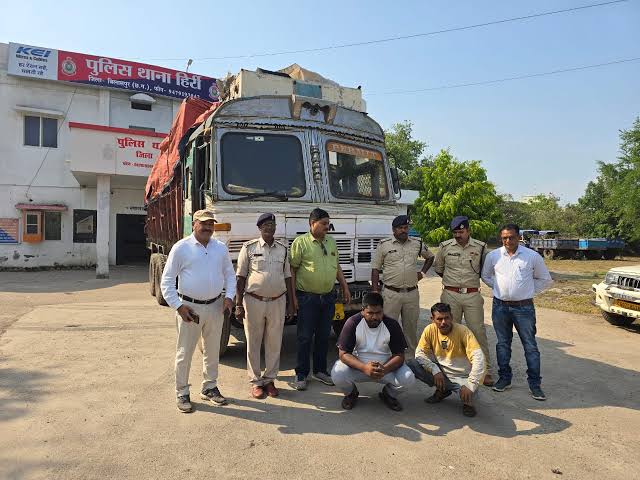 images 2024 04 25T134026.454 Console Crptech