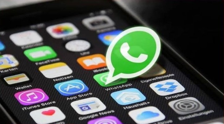 images 2024 04 26T163735.633 Console Crptech