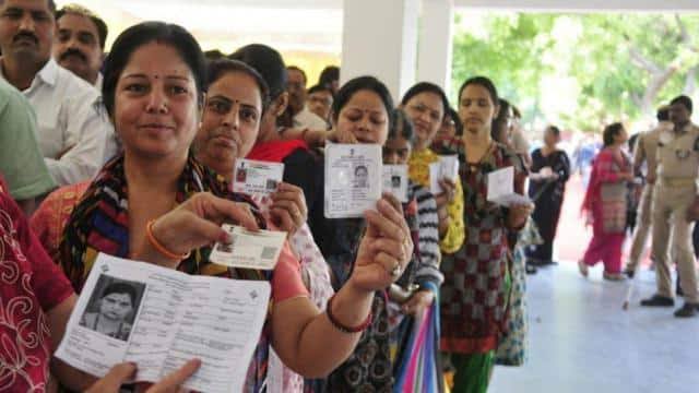 images 2024 04 26T173630.361 Console Crptech