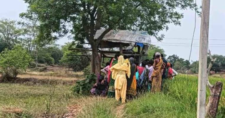 images 2024 04 28T193656.385 1 Console Crptech