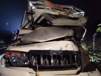 images 2024 04 29T091024.683 Console Crptech