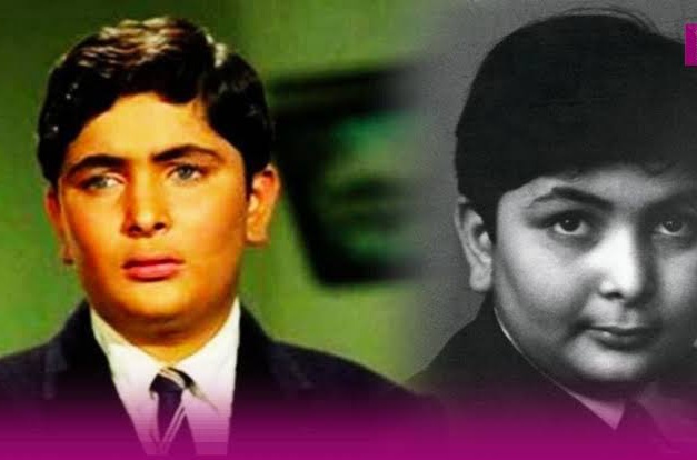 images 2024 04 30T152310.557 1 Console Crptech