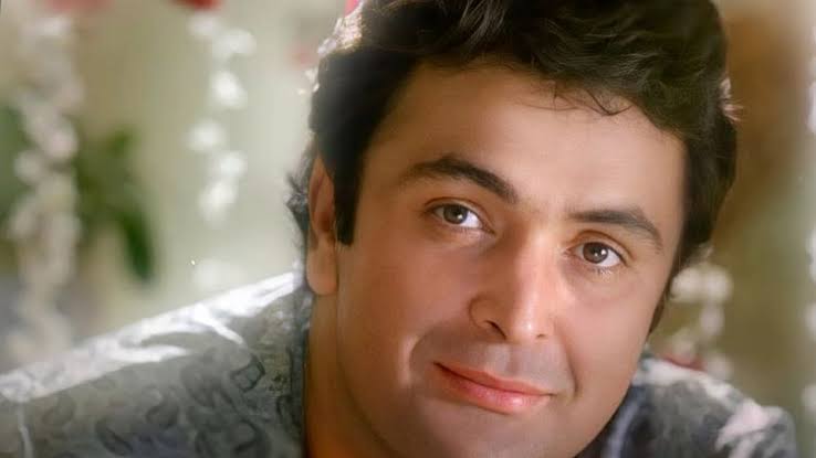 images 2024 04 30T152613.061 Console Crptech