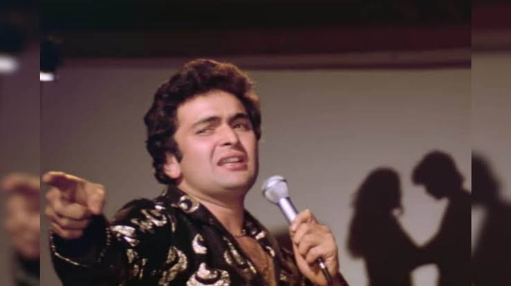 images 2024 04 30T152650.346 Console Crptech