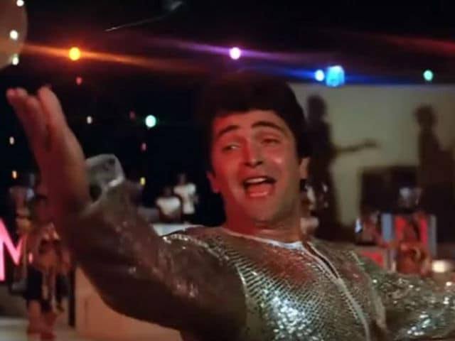 images 2024 04 30T153418.567 Console Crptech