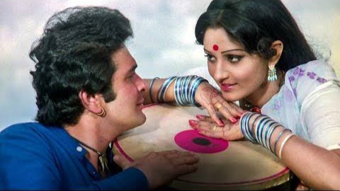 images 2024 04 30T153506.024 Console Crptech