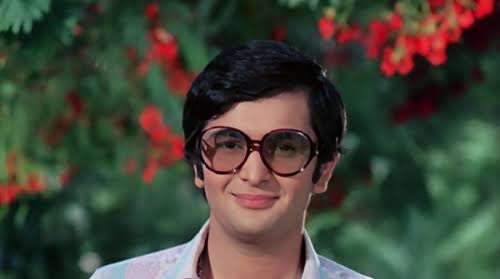 images 2024 04 30T153651.322 1 Console Crptech