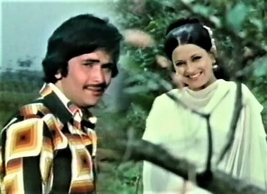 images 2024 04 30T181218.138 Console Crptech