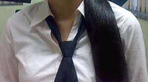 images 71 Console Crptech