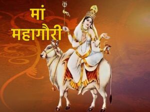 images 92 2 Console Crptech