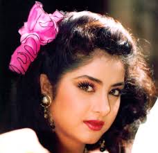 images 92 Console Crptech