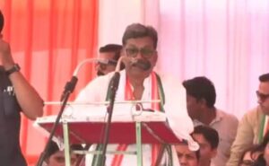 l754856 charan das mahant 625x300 02 April 24 Console Crptech