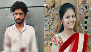 rajexpress 2024 04 fce57201 d67e 460b ac11 5a24d49af99b aaaaapapap Console Crptech