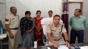 thana mahalo na palsa ka kaya garafatara 2e01eafaaa888d85dbe7396e09850d0b Console Crptech