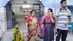 whatsapp image 2024 04 05 at 70455 pm 661001fc6e9d4 Console Crptech