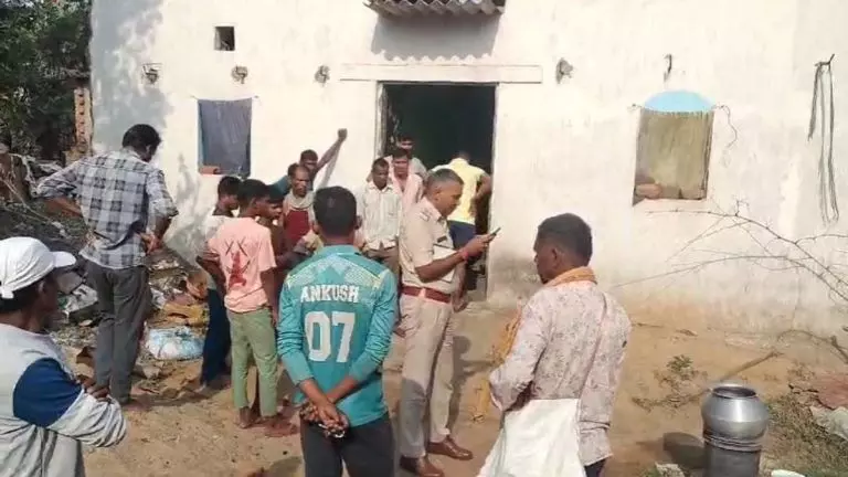 1226806 image 2024 05 09t090923820 768x432 1 Console Crptech