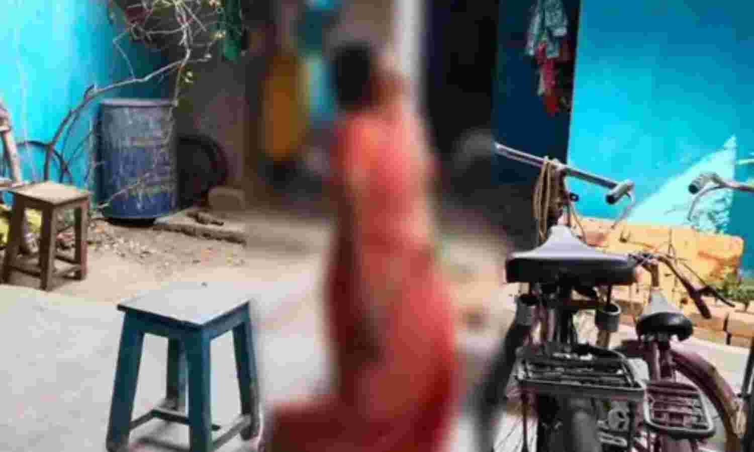 1500x900 3729698 untitled 51 copy Console Crptech