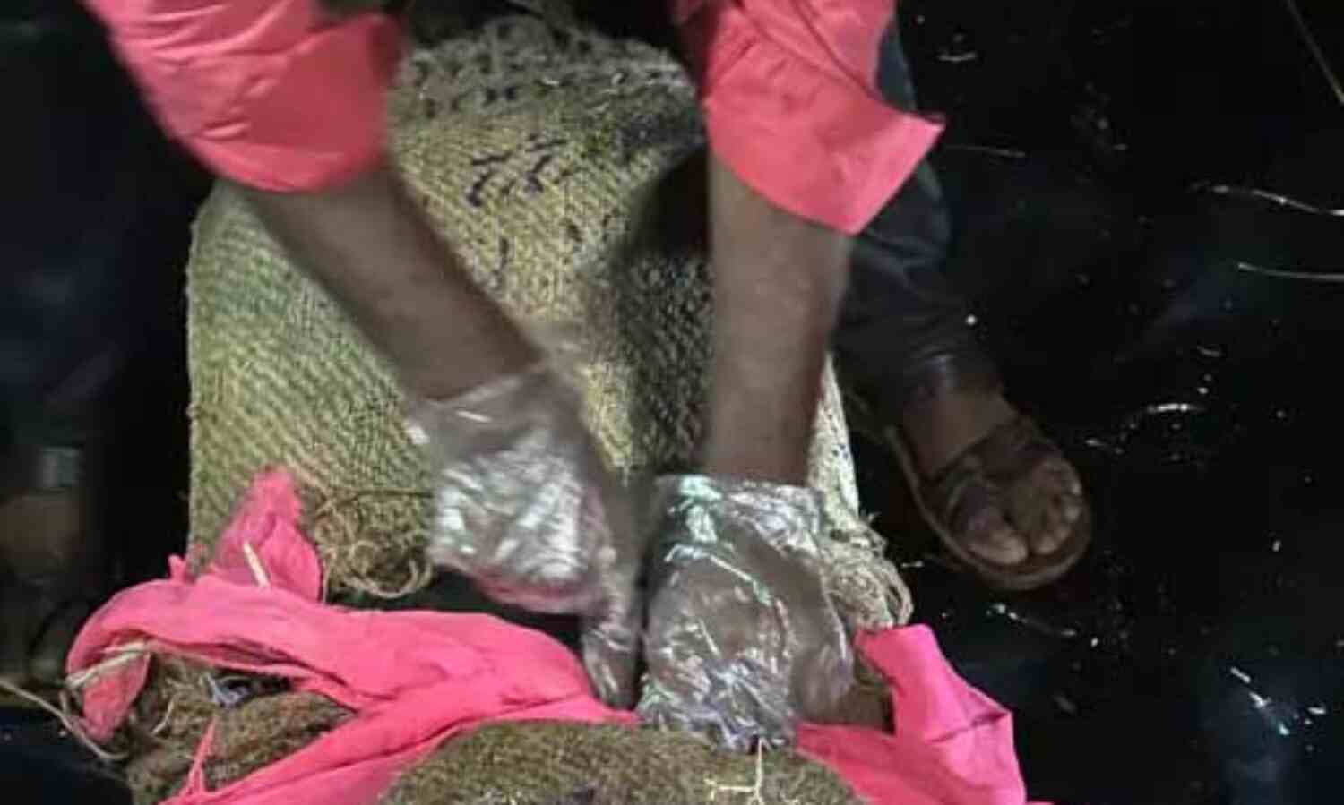 1500x900 3736525 untitled 54 copy Console Crptech