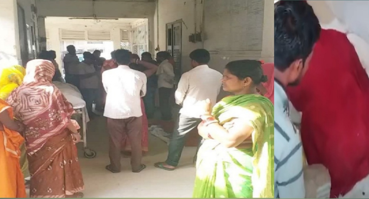 20240501 120514 Console Crptech